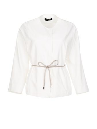 Жакет Piazza Sempione