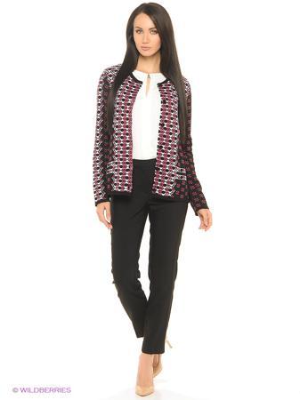 Жакет Milana Style