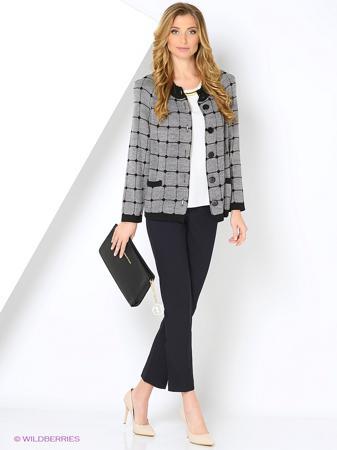 Жакет Milana Style