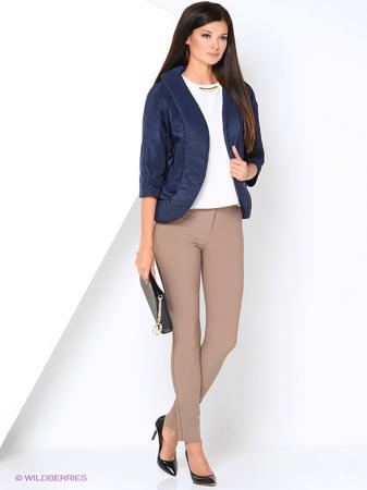 Жакет Katerina Bleska&Tamara Savin