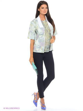 Жакет PRIZABILE