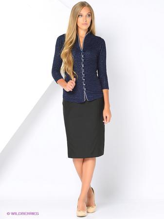 Жакет TheDistinctive