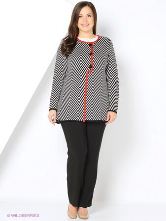 Жакет Milana Style