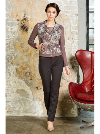 Жакет KEY FASHION