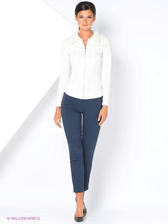 Жакет TheDistinctive