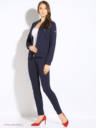 Жакет Finn Flare