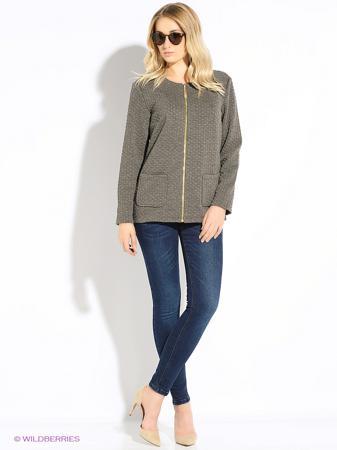 Жакет Finn Flare