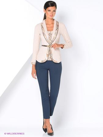 Жакет TheDistinctive