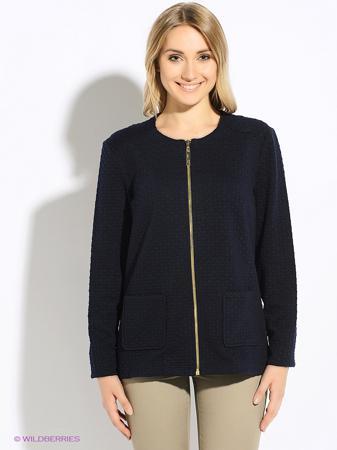 Жакет Finn Flare