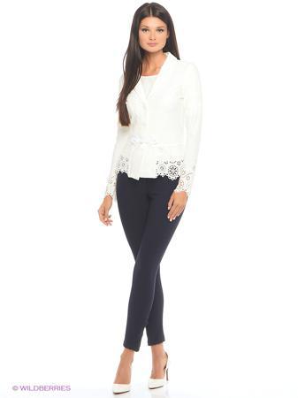 Жакет TheDistinctive