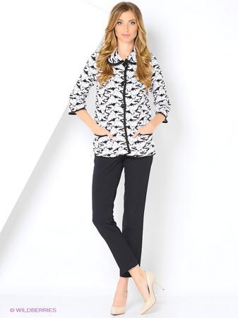 Жакет Milana Style