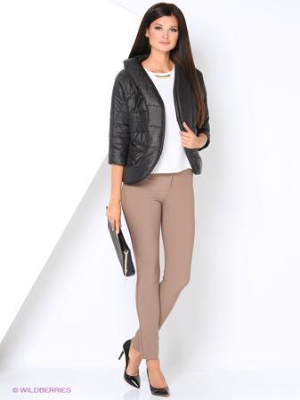 Жакет Katerina Bleska&Tamara Savin