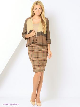 Жакет Katya Erokhina