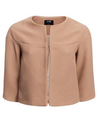 Жакет Oodji