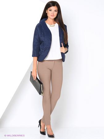 Жакет Katerina Bleska&Tamara Savin