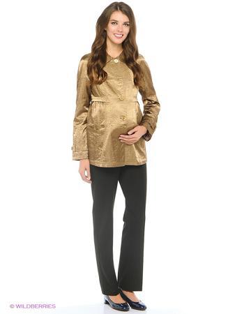 Жакет impressmama