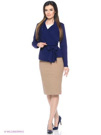 Жакет RUXARA Жакет RUXARA