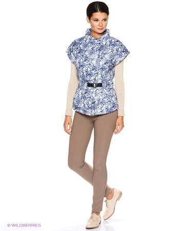 Жакет Monti Parioli