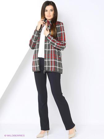 Жакет Milana Style