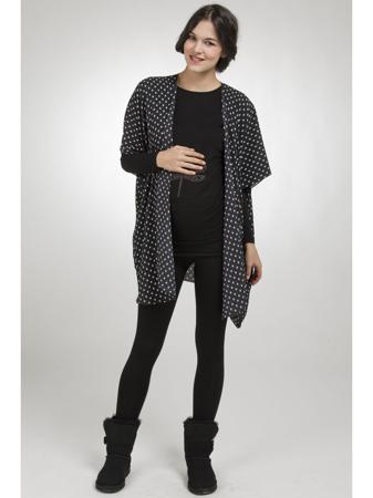 Жакет Balloon-Paris