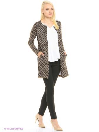 Жакет Finn Flare