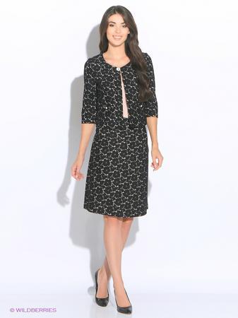 Жакет Traffic People