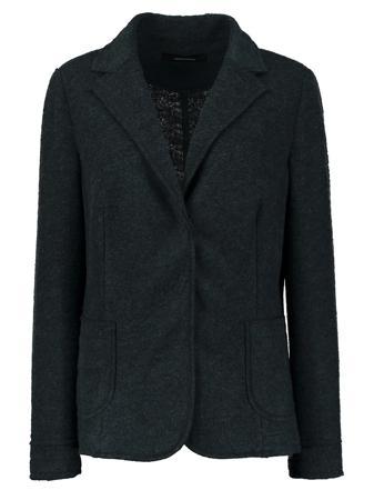 Жакет Elena Miro