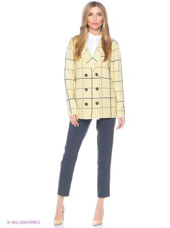 Жакет Vis-a-vis