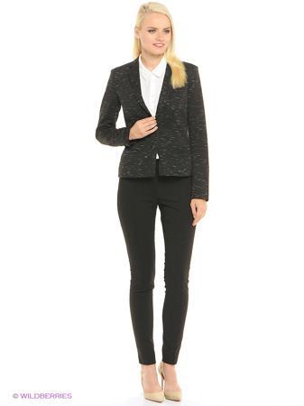 Жакет Finn Flare