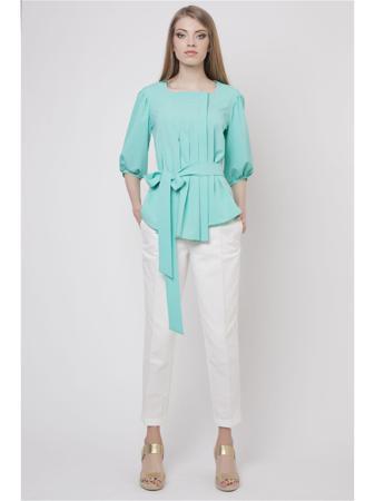 Блузка RIJJINI