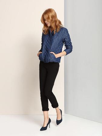 Жакет Top Secret