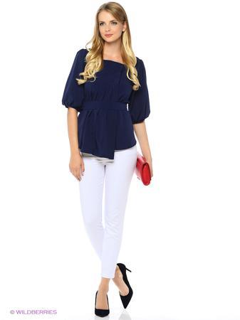 Блузка RIJJINI