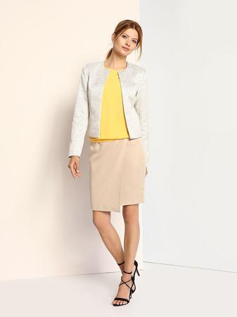 Жакет Top Secret