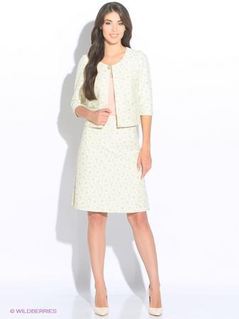 Жакет Traffic People