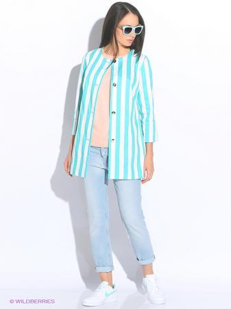 Жакет Colambetta