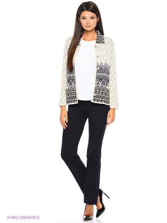 Жакет Milana Style