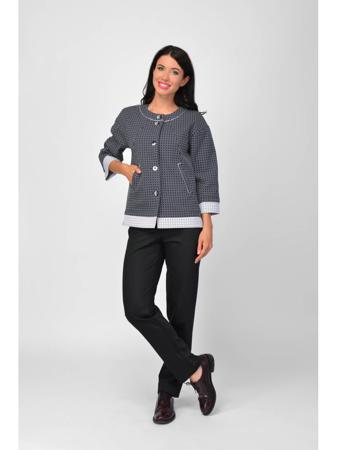 Жакет Maria Velada