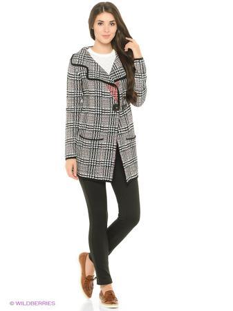 Жакет Finn Flare