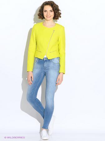 Жакет Cropp Жакет Cropp