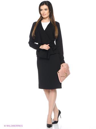 Жакет RUXARA Жакет RUXARA