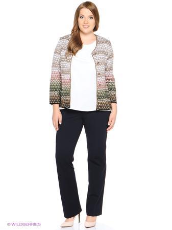 Жакет Milana Style