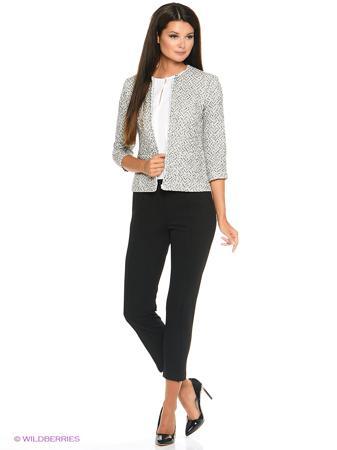 Жакет A-A Awesome Apparel by Ksenia Avakyan