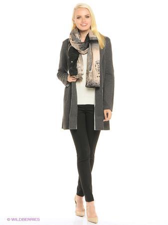 Жакет Finn Flare