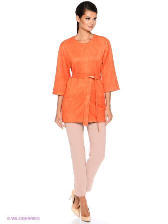 Жакет PRIZABILE