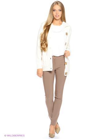 Жакет Milana Style