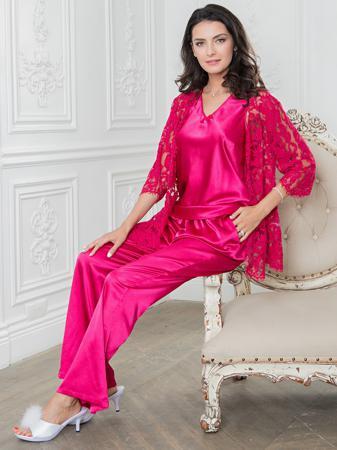 Жакет MIA-AMORE