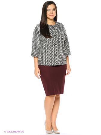 Жакет Полина