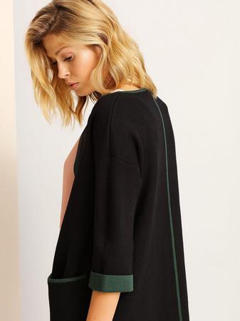 Жакет Top Secret