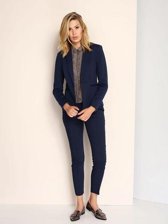 Жакет Top Secret