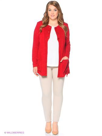 Жакет Полина